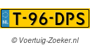 T96DPS