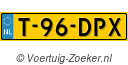 T-96-DPX