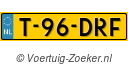 T-96-DRF