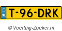 T-96-DRK