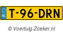 T-96-DRN