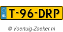 T96DRP