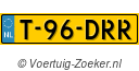 T96DRR