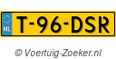 T96DSR