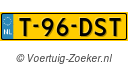 T96DST