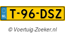 T96DSZ