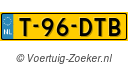 T96DTB