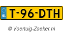 T96DTH
