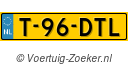 T96DTL