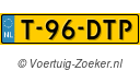 T96DTP