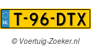 T96DTX