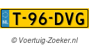 T96DVG