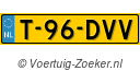T96DVV