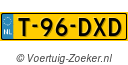 T96DXD