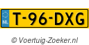T-96-DXG