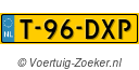 T96DXP