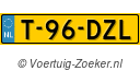 T96DZL