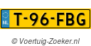 T96FBG