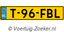 T96FBL