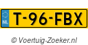 T-96-FBX