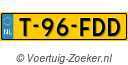 T96FDD