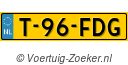T96FDG