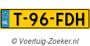 T96FDH