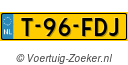 T96FDJ