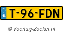 T-96-FDN