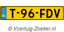 T-96-FDV