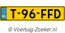 T-96-FFD