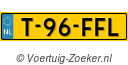 T96FFL