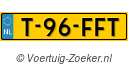 T-96-FFT