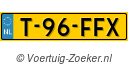 T96FFX