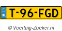 T96FGD