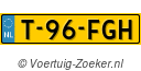 T96FGH