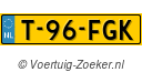 T-96-FGK
