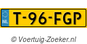 T96FGP