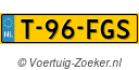 T96FGS