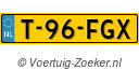 T96FGX