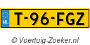 T-96-FGZ
