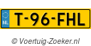 T96FHL