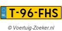 T96FHS