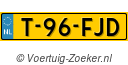 T96FJD