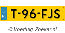 T96FJS