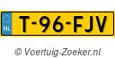 T96FJV