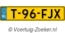 T96FJX