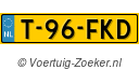 T96FKD