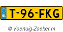 T96FKG