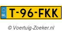 T96FKK